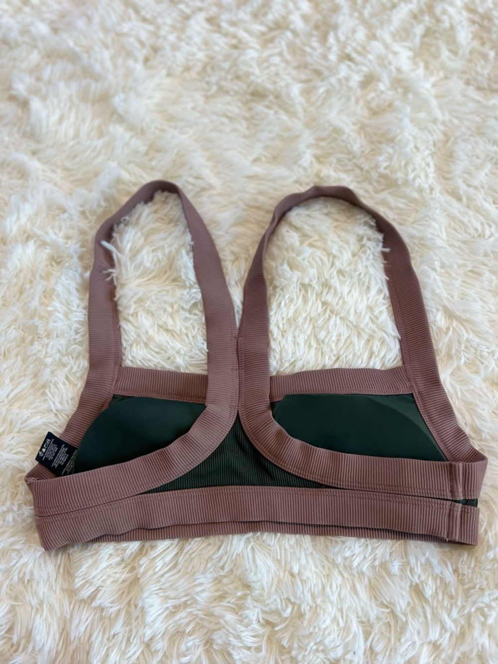 Like New Dolce Vita Swim Set - Picture 6 of 6